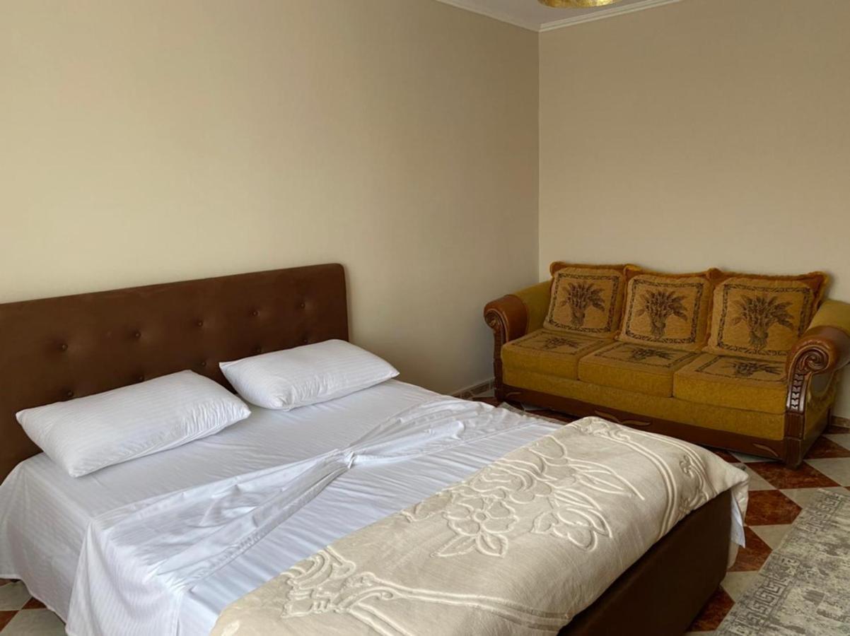 Dibra'S Apartment Shkodër Eksteriør bilde